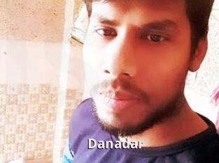 Danadar