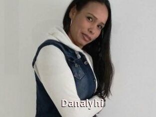Danaly_hi
