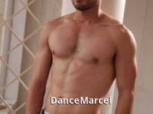 DanceMarcel