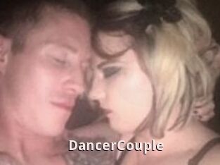 DancerCouple