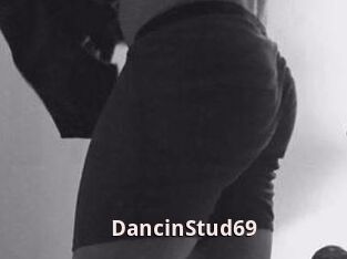 Dancin_Stud69