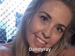 Dandyray