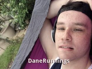 DaneRunnings