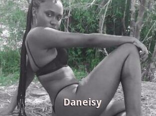 Daneisy