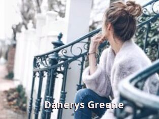 Danerys_Greene