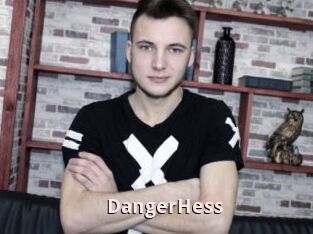 DangerHess