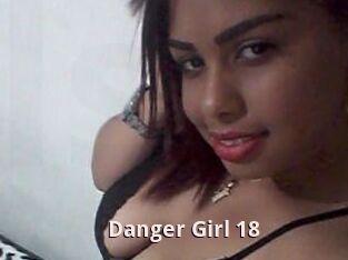 Danger_Girl_18