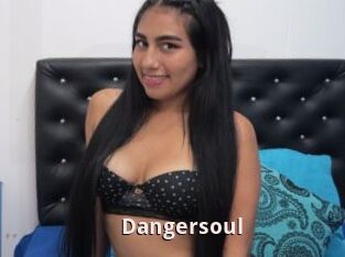 Dangersoul