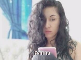 Danha_
