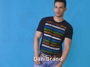 DaniBrand