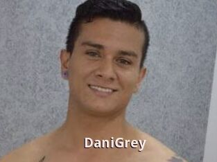 DaniGrey