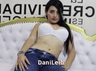 DaniLeib