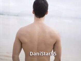 DaniStar95