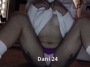 Dani_24
