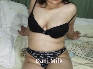 Dani_Milk