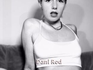Dani_Rod