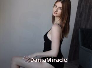 DaniaMiracle