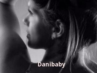 Danibaby