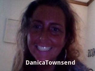 DanicaTownsend
