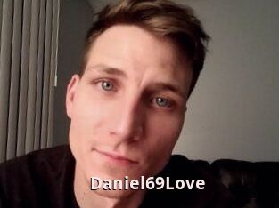 Daniel69Love