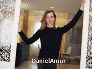 DanielAmur