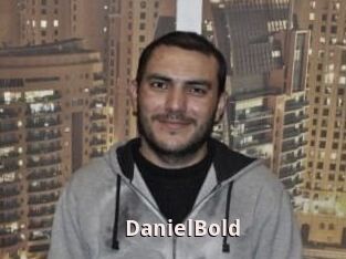 DanielBold