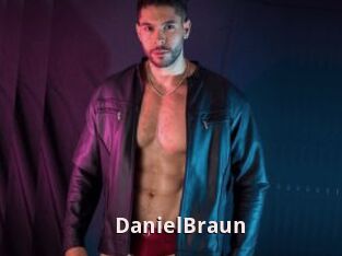 DanielBraun