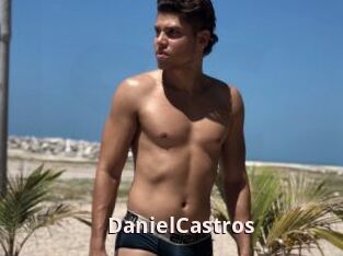 DanielCastros
