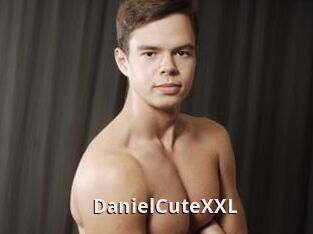 DanielCuteXXL
