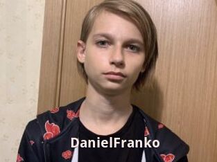 DanielFranko