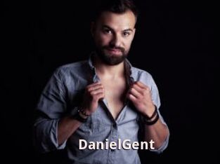 DanielGent