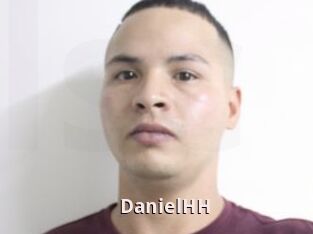 DanielHH