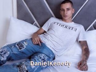 DanielKenedy