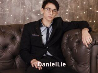 DanielLie