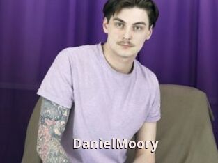DanielMoory
