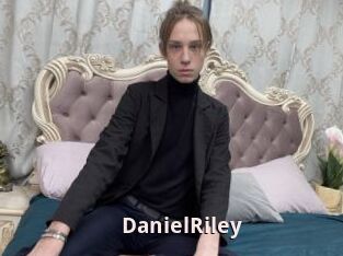 DanielRiley