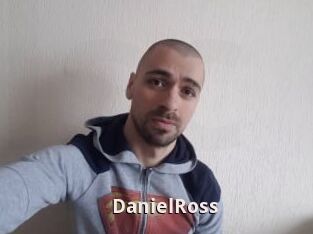 DanielRoss