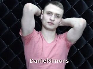 DanielSimons