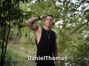 DanielThomas