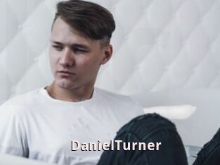 DanielTurner