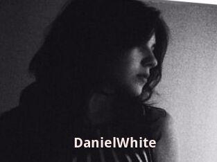 DanielWhite