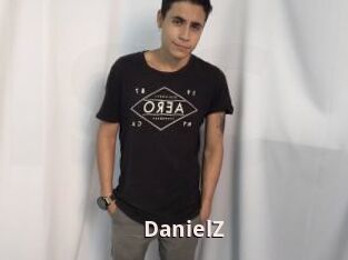 DanielZ