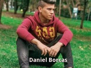 Daniel_Borcas