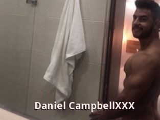 Daniel_CampbellXXX