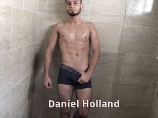 Daniel_Holland