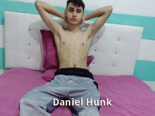 Daniel_Hunk