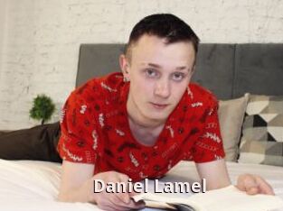 Daniel_Lamel
