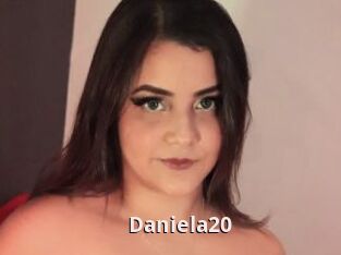 Daniela20