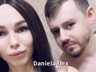 DanielaAlex
