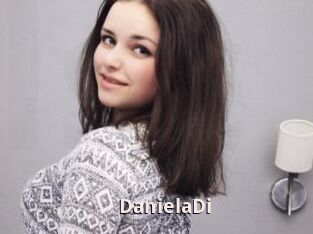 DanielaDi